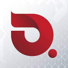 تابعو البث المباشر لقناة البغدادية على الموقع الرسمي وعلى التطبيق الخاص بقناة البغدادية من خلال الاجهزة المحمولة او على الرابط ادناه