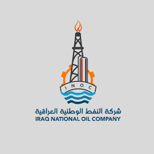 قرار مرتقب للمحكمة الاتحادية بشأن إلغاء تكليف وزير النفظ برئاسة شركة النفط الوطنية