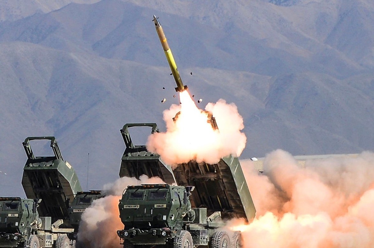 مساعدات أميركية جديدة لأوكرانيا لا تتجاوز “خطوط روسيا الحمراء”