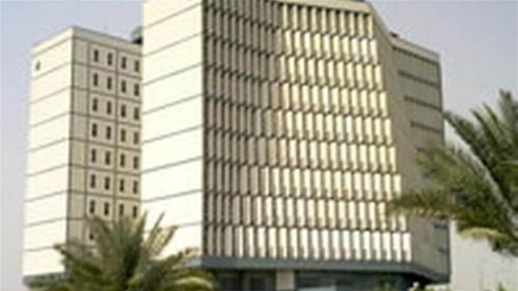 الرقابة المالية تتحرك لإيقاف هدر الأموال وتصريح مُقلق بشأن الفساد