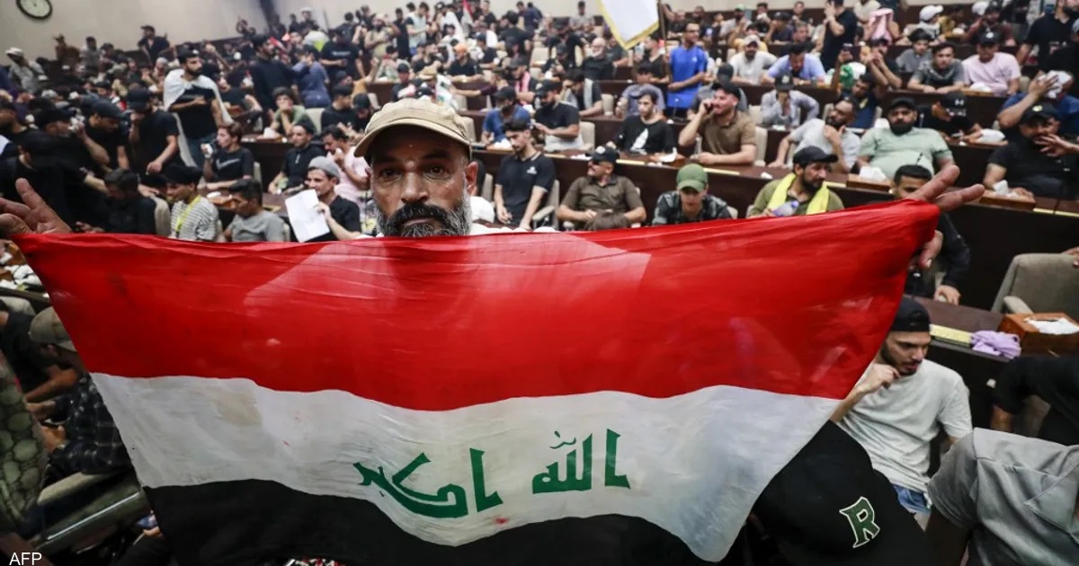 إندبندنت عربية: هل ضاعت فرص العراق نحو الاستقرار؟