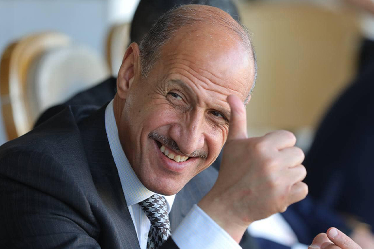 الاتحاد العراقي يحدد موعد إجراء قرعة خليجي 25 في البصرة