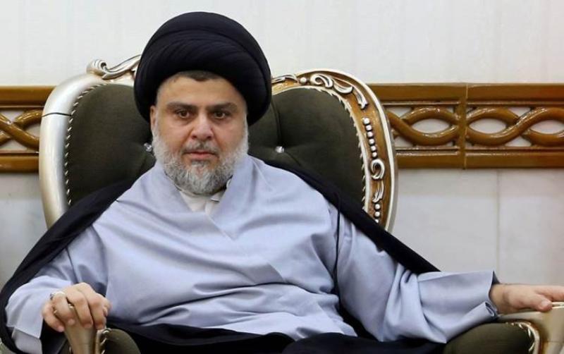 الفتح يصف شروط الصدر للحوار بغير الواقعية