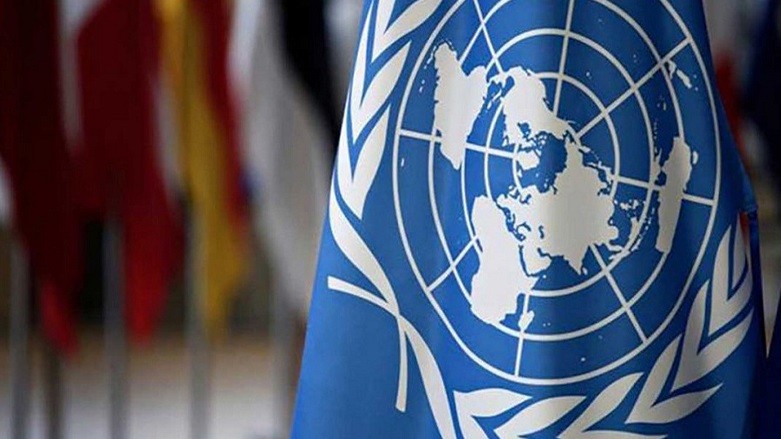 يونامي تدعو إلى التحقيق الشامل في حادث انفجار الصهريج ومحاسبة المقصرين