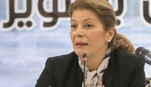 ملفات فساد هيئة الاستثمار الوطنية على طاولة النزاهة النيابية