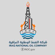 رغم قرار المحكمة الاتحادية.. شركة النفط الوطنية لازالت تمارس مهام اعمالها بذريعة عدم وصول القرار