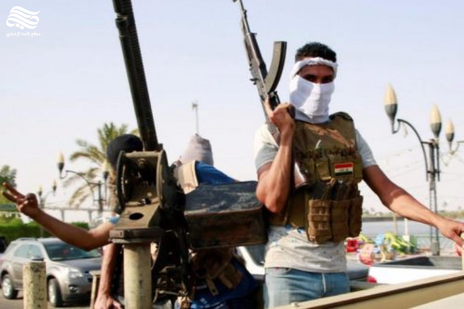 امنيون: وعود السوداني بحصر السلاح تستطدم بالواقع الامني الفوضوي