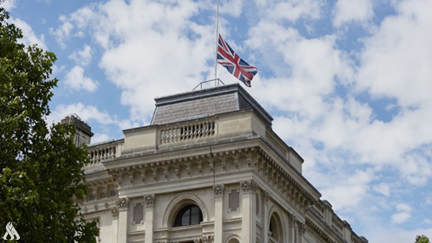 بريطانيا تحذر رعاياها من السفر إلى العراق: الفصائل المسلحة تشكل خطرًأ علينا