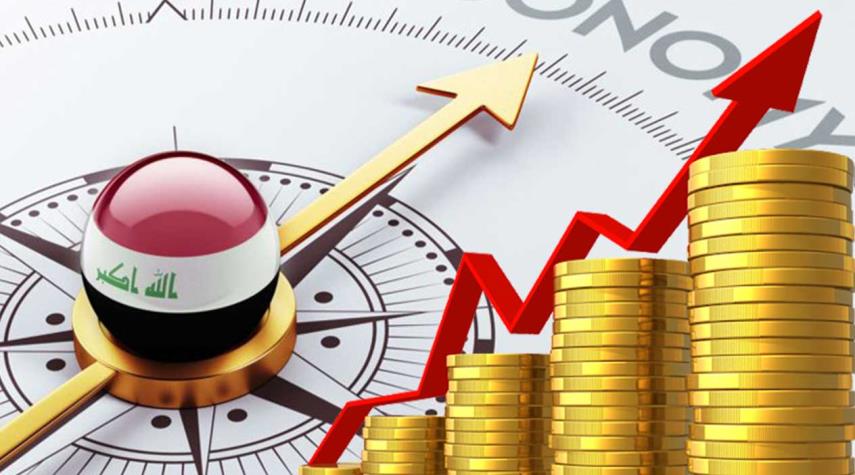 العراق … نمو متذبذب وتناقص محتمل في العام المقبل