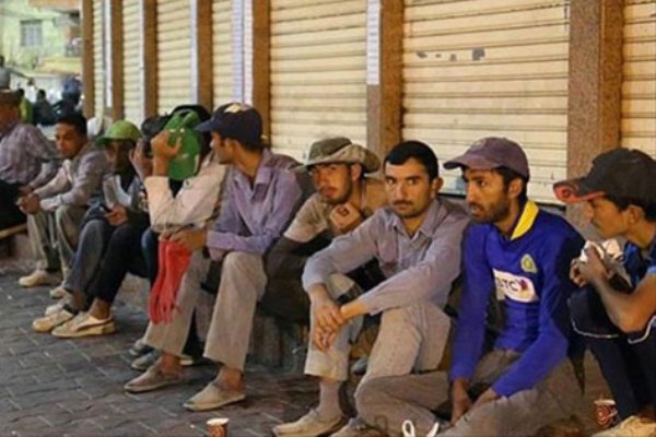 قانون الضمان الاجتماعي .. سوء الإدارة وغياب تطبيق القوانين يجعل من القانون حبر على ورق