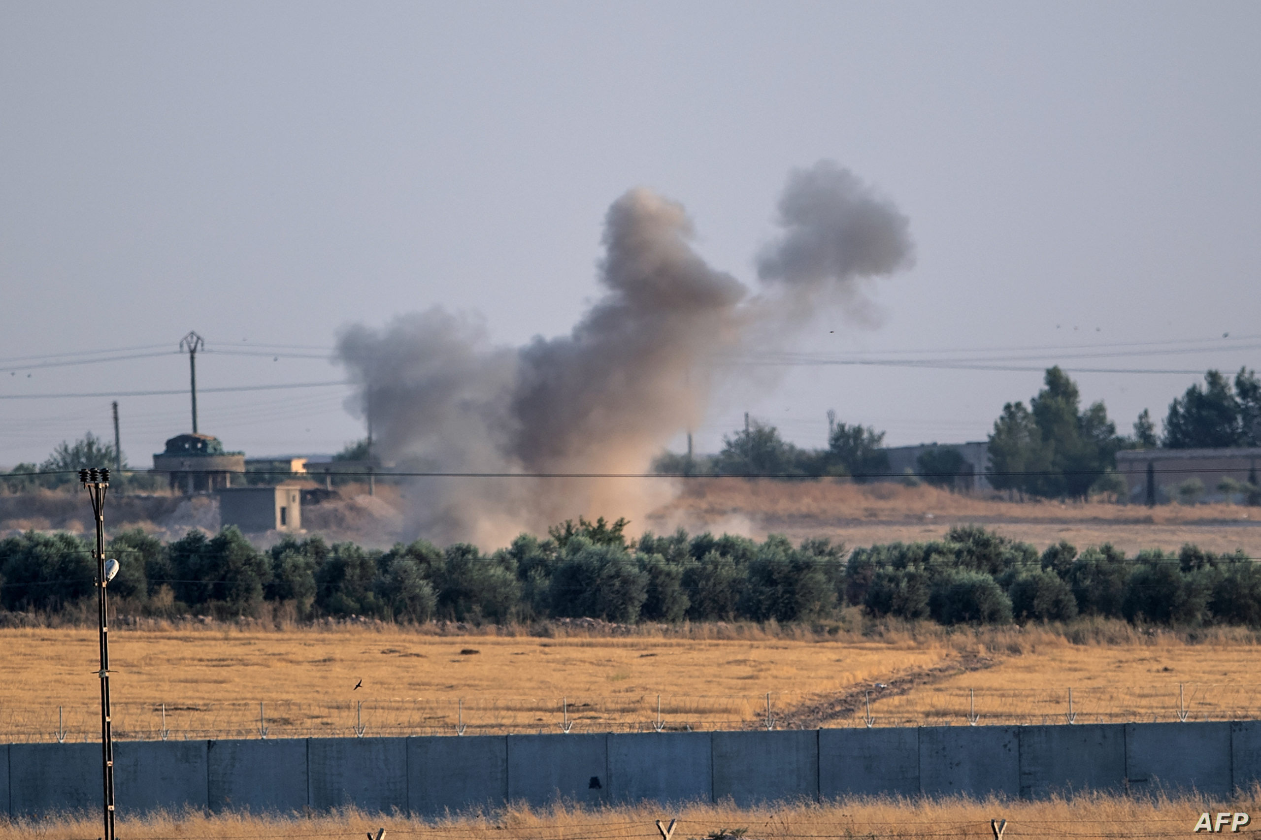 الكتل السياسية “تفزع” للسيادة الوطنية من خلف الكواليس بجلسة مغلقة