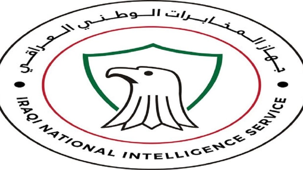 حكومة الإطار تجري تغييرات شاملة في جهاز المخابرات: لترضية حلفائها