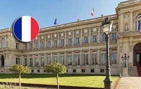 الاتحاد الأوربي يتوعد إيران: عقوبات جديدة ستصدر ضد إنتهاكاتكم