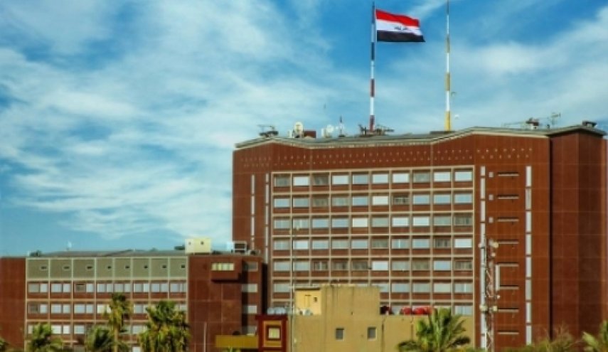 التخطيط تدرج أكثر من ثلاثة آلاف مشروع ضمن تنمية الاقاليم