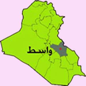 الشرطة الاتحادية تلقي القبض على ستة وثلاثين متسللًا