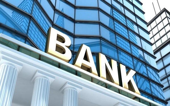 الاطار التنسيقي يعترف بشمول 10 مصارف اهلية بالاغلاق من قبل واشنطن