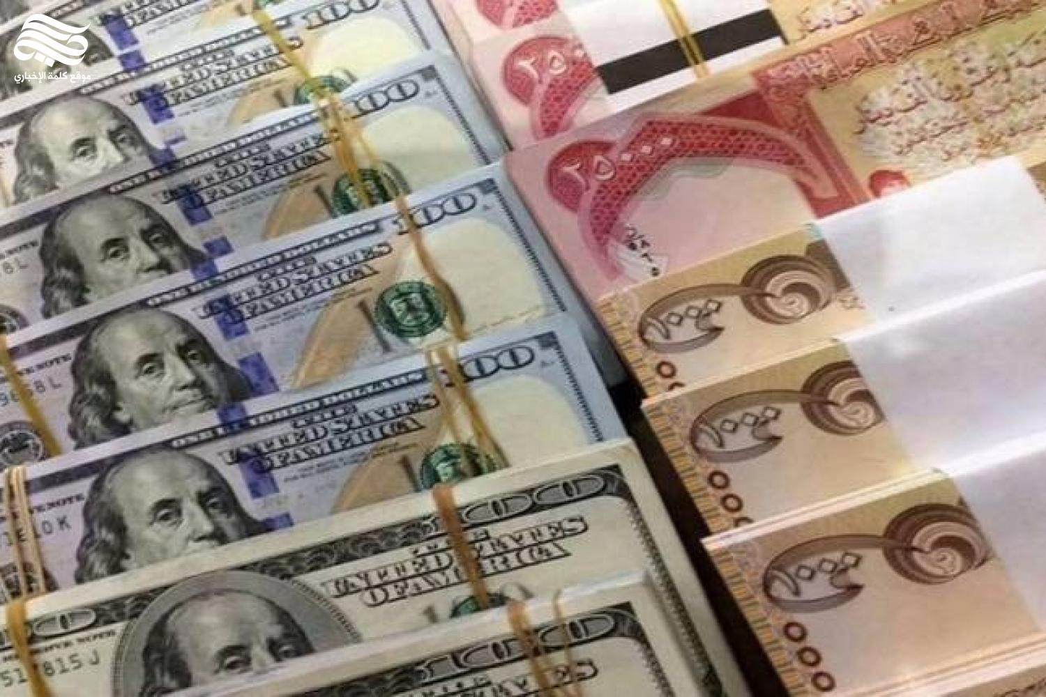 سياسيون: البرنامج الحكومي يحتاج الى 300 مليار والموازنة لا تكفي