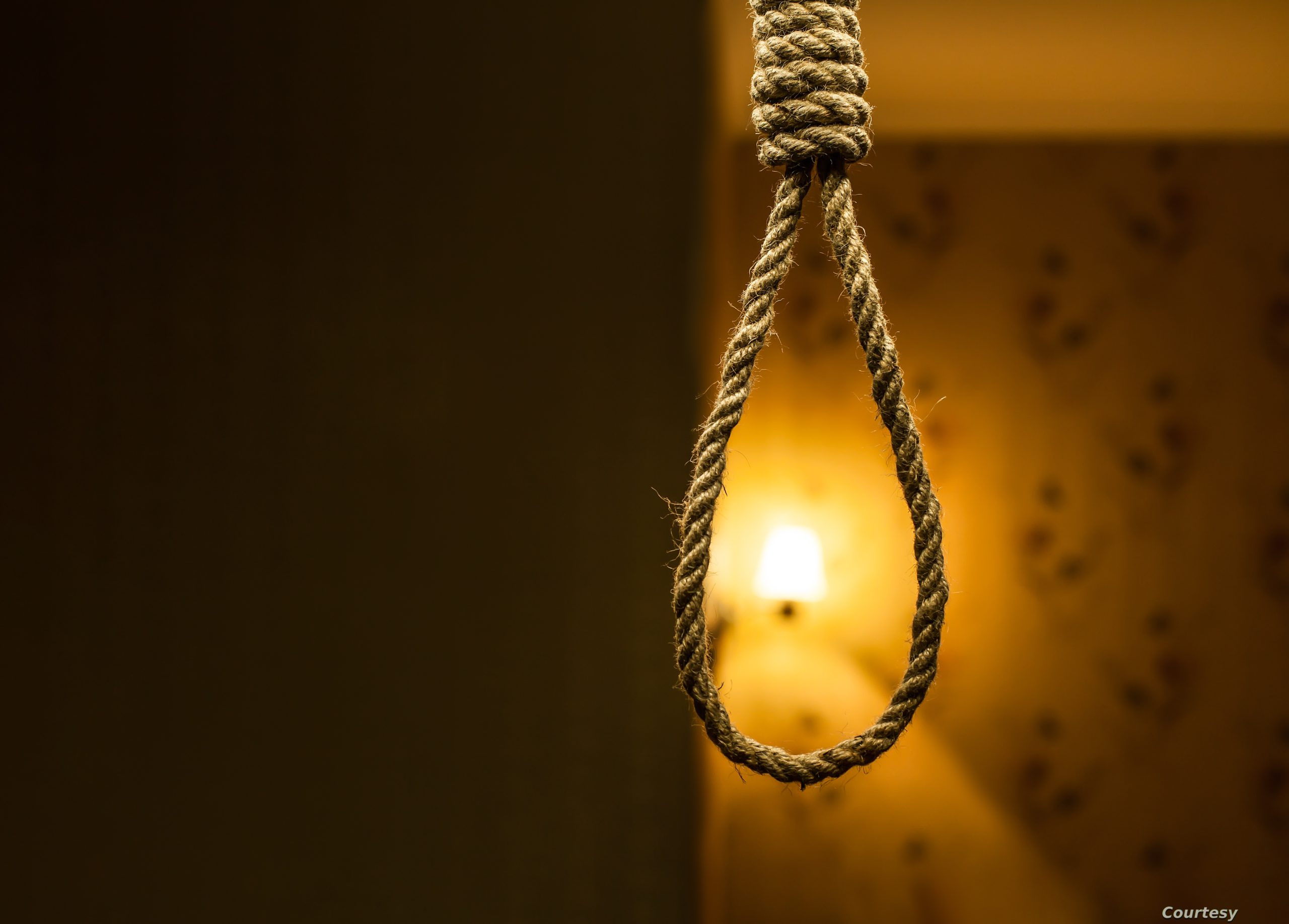 القضاء الايراني يحكم بالاعدام على فنان لاجرائه مقابلة مع قناة اسرائيلية