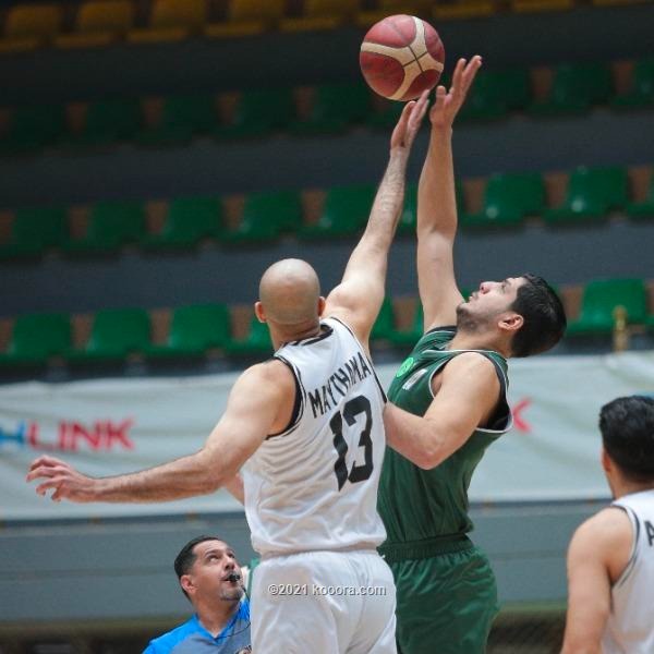 سلة النفط تتعاقد مع نجم ديترويت بيستونز