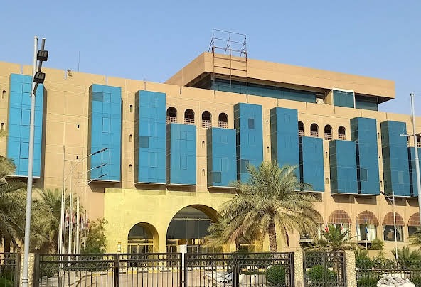 البصرة تجهز 35 فندقا لاستقبال ضيوف خليجي 25