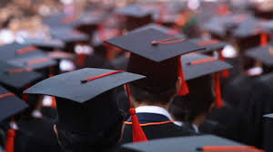 إحصائية مرعبة .. العراق يسجل نحو 50 الف شهادة عليا سنويا من جامعات غير معترف بها