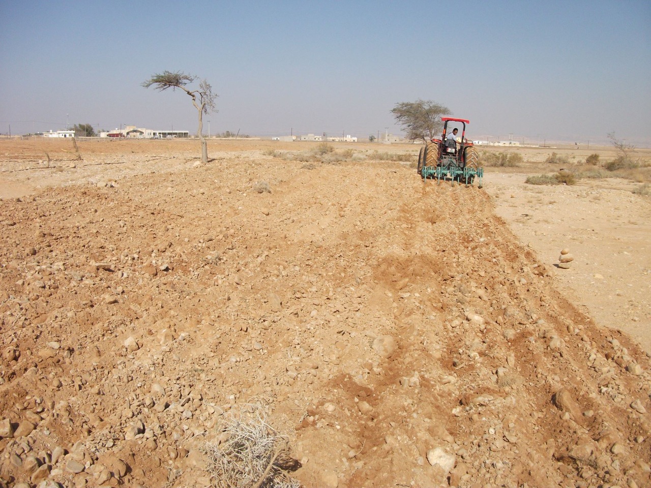 حربا على الزراعة .. فلاحو نينوى : لم نستلم مستحقات القمح والذرة منذ موسمين