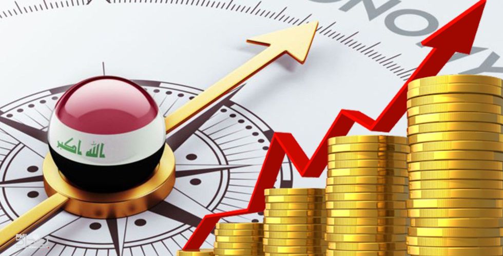 في سابقة سياسية جديدة .. كردستان تشارك بكتابة الموازنة