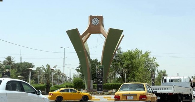 بعد خسارة ائتلاف المالكي للديوانية .. تعثر اتفاق توزيع قوى الاطار الحاكم قبيل انتخابات المحافظات