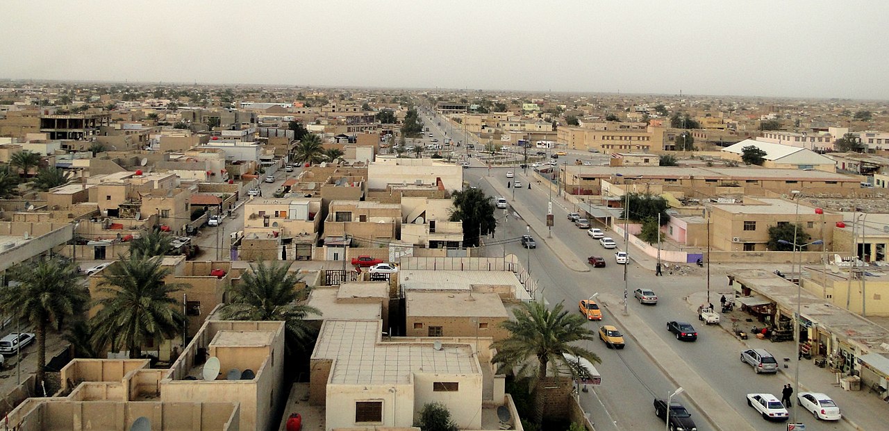 تحت ذريعة اللجان التحقيقية .. اطاريون يكشفون الاسباب الحقيقية لسحب يد محافظ الديوانية