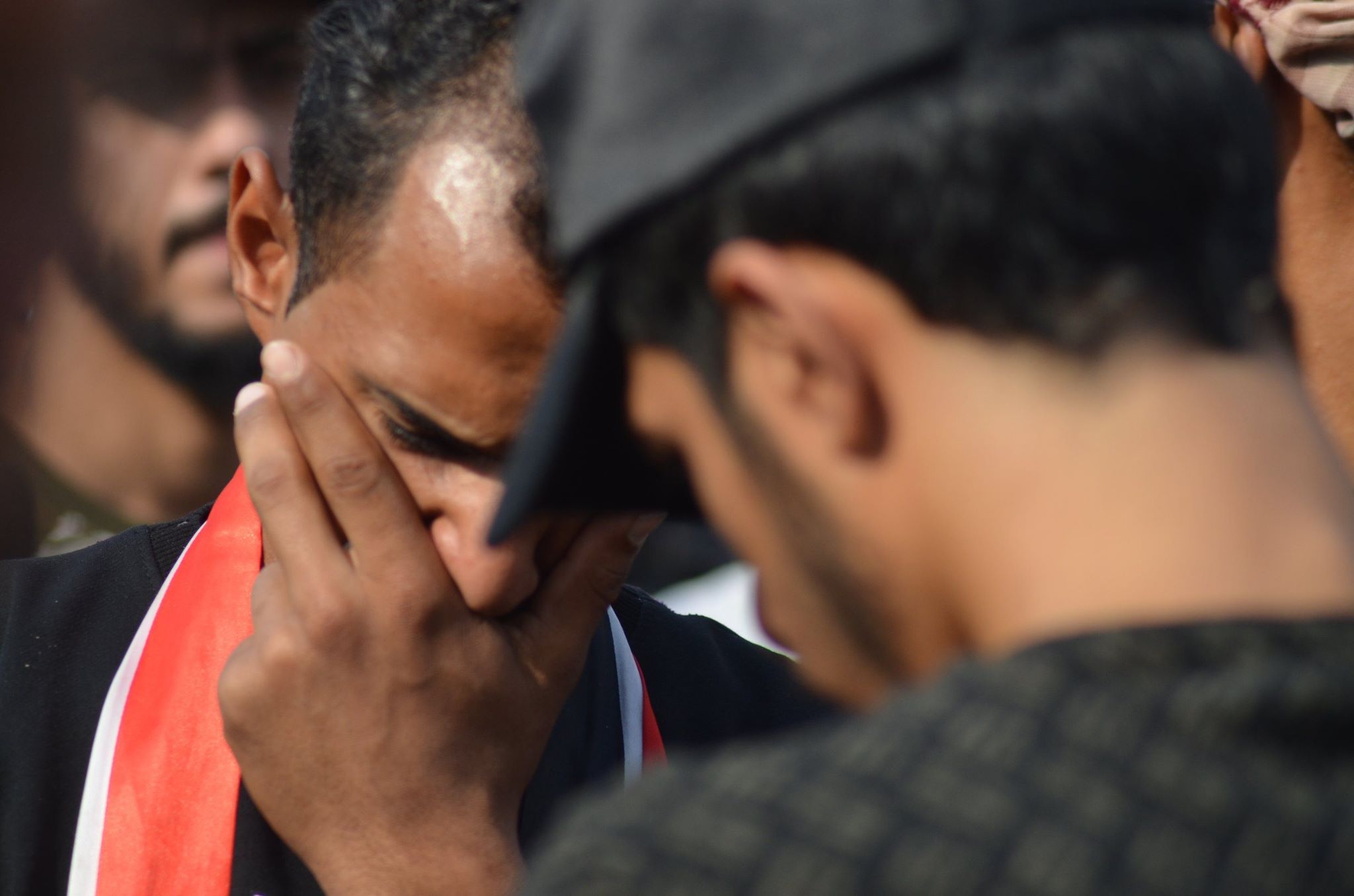 في خطوة باءت بالفشل .. السوداني حاول تجيير مبادرة تشغيل الشباب لحكومته بعد 5 اعوام على اطلاقها