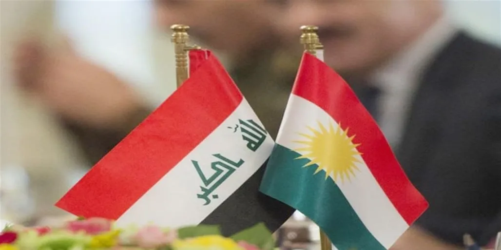 المالية النيابية: الموازنة تنتظر حل الخلاف بين المركز والاقليم