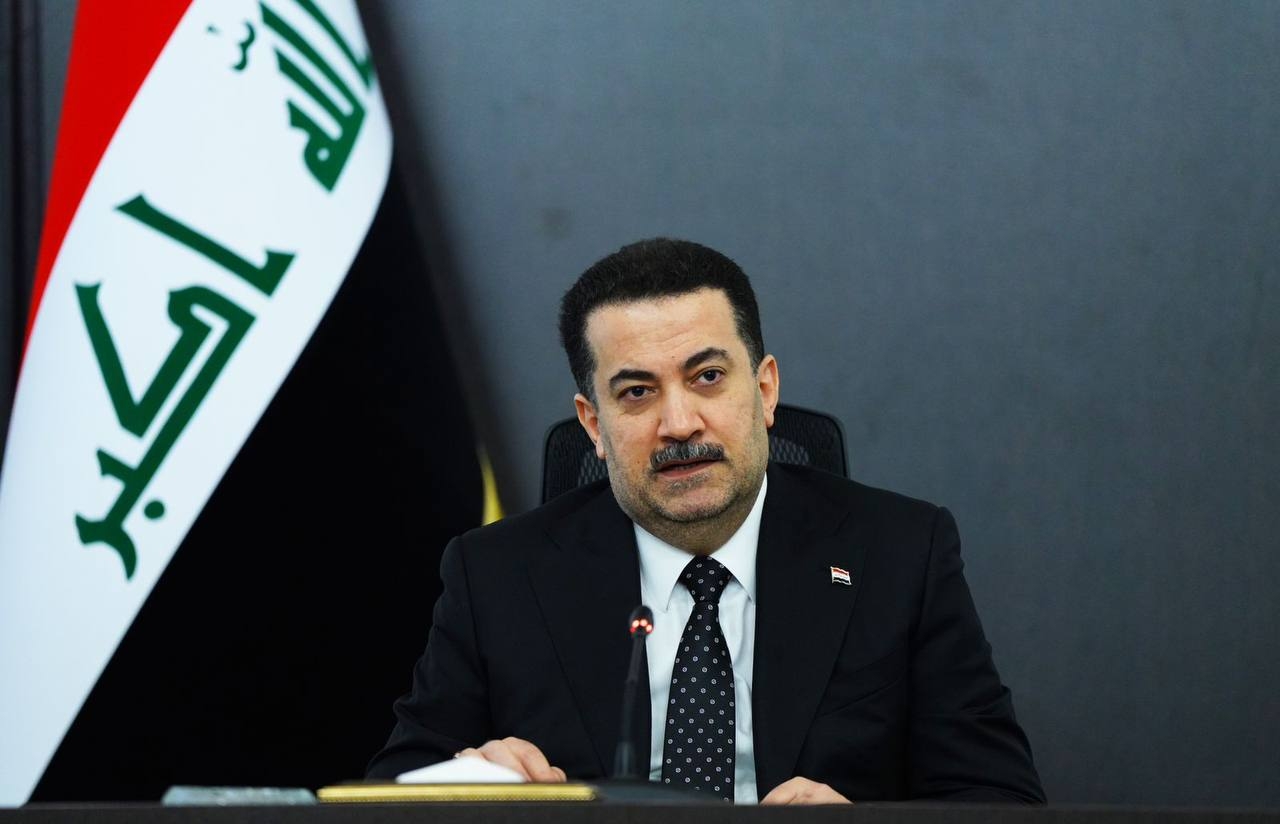 السوداني يقرر اقالة 60 مديرا عاما .. ومراقبون يحذرون من تقاسمها او بيعها