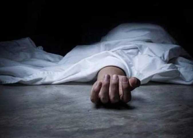 ابن يقتل والده ويخفي جثته تحت خرسانة اسمنتية منذ 15 سنة