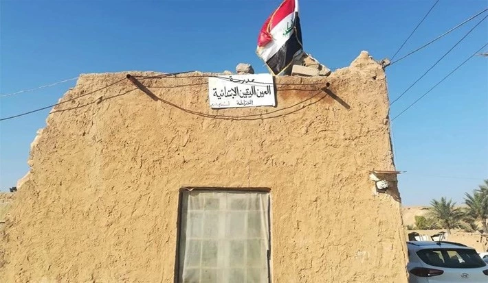 نواب: التقصير والإهمال الحكومي سبب انتشار الامية في العراق