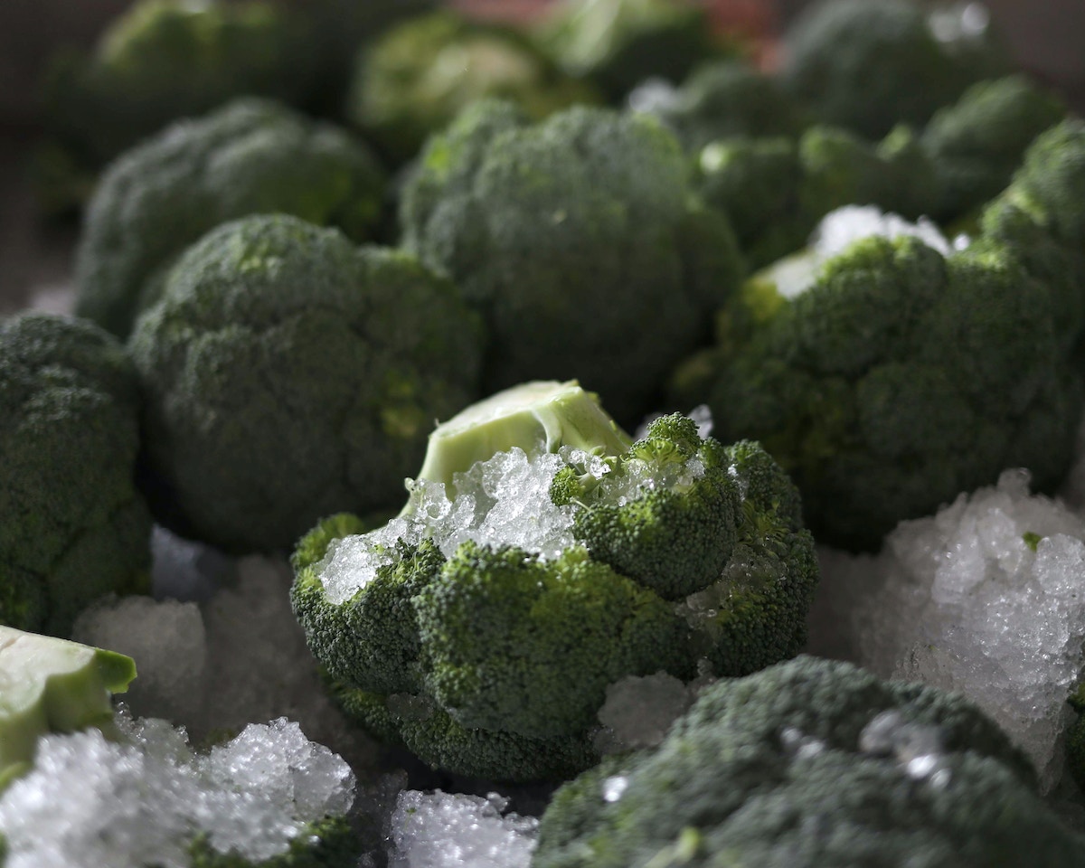 فوائد “غير متوقعة” للبروكلي والملفوف