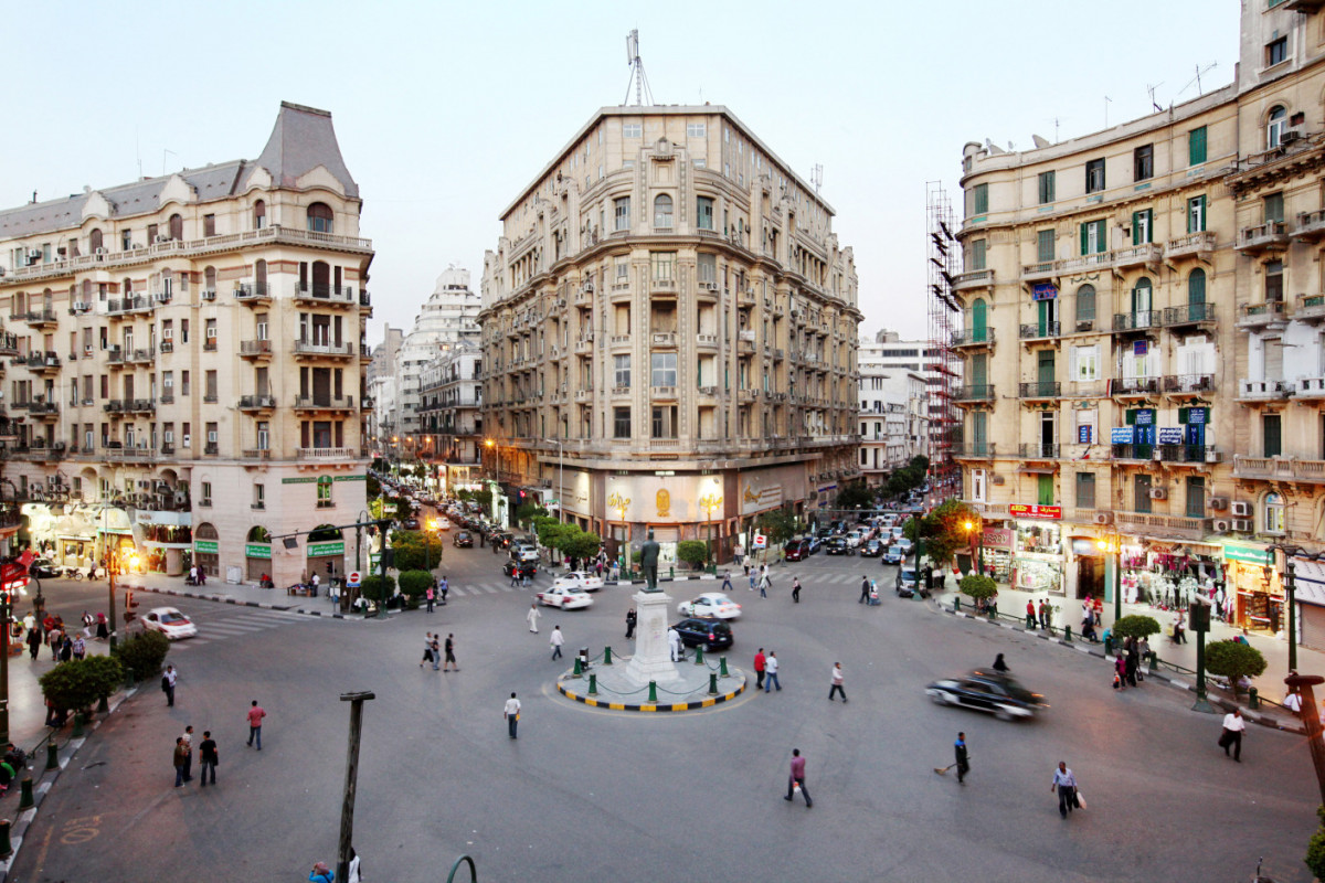 عدم اليقين يجمّد استثمارات “إكسترا” السعودية في مصر