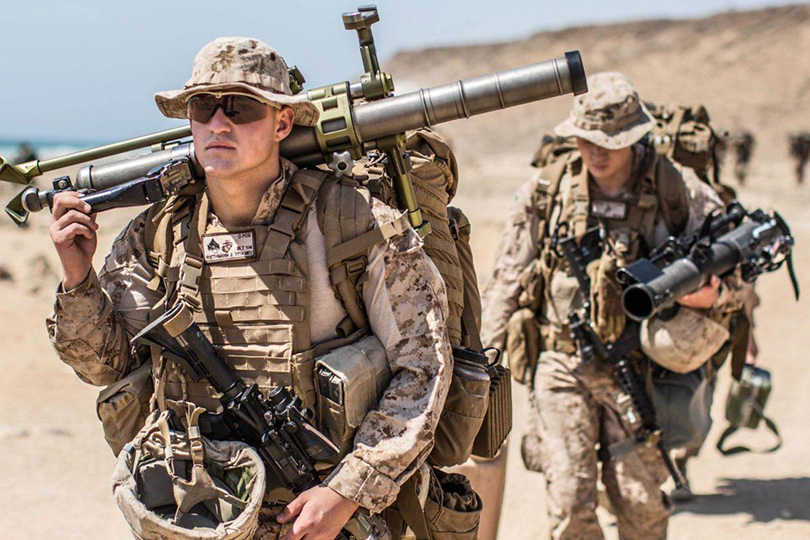 أوساط نيابية: تمديد حالة الطوارئ الامريكية على العراق احتلال ثان