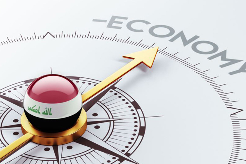 اوساط نيابية: التحدي الابرز للحكومة هو الملف الاقتصادي الذي بني على اخطاء