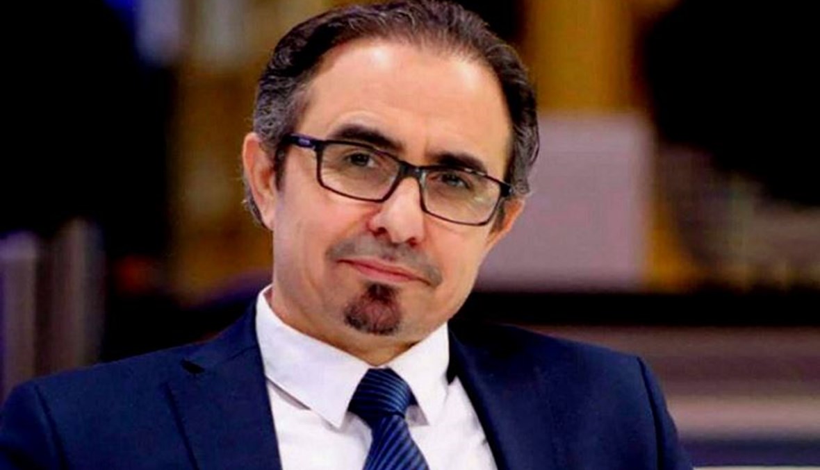 تنفيذ الإعدام بالمعارض حبيب فرج الله الذي يحمل الجنسية السويدية في إيران