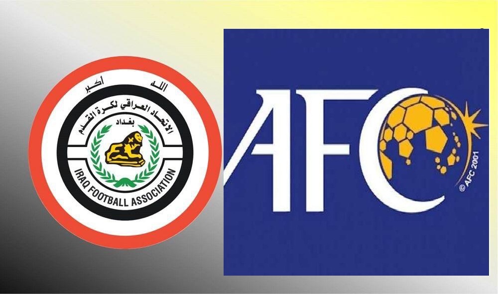 أندية الزوراء والقوة الجوية والكهرباء تنال الرخصة الآسيوية