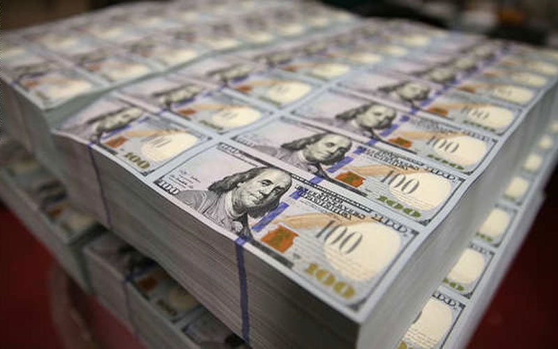 نواب سابقون: قادة الأحزاب سرقو أموال العراق بحجم 1.6 تريليون دولار