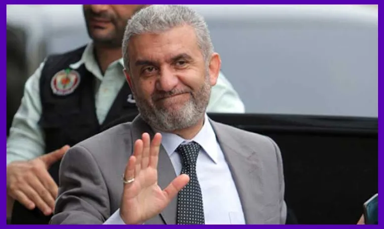 وزير لبناني: النفط العراق المورد للبنان “هبة” دون مقابل