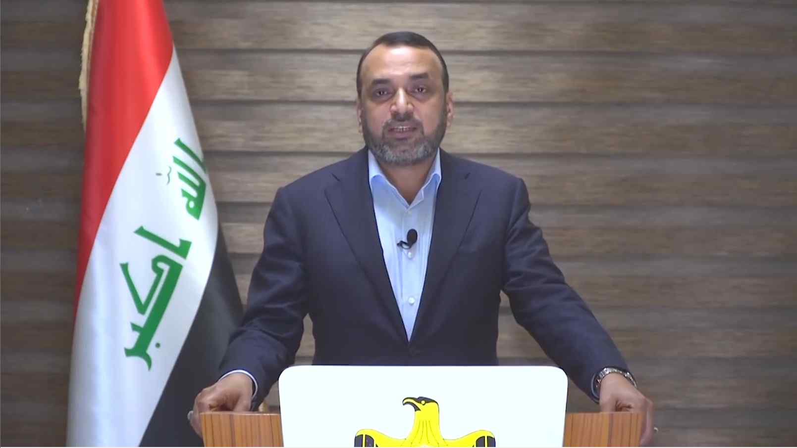 العمل: 39 ألف بين موظف ومتقاعد متجاوزين على رواتب الرعاية