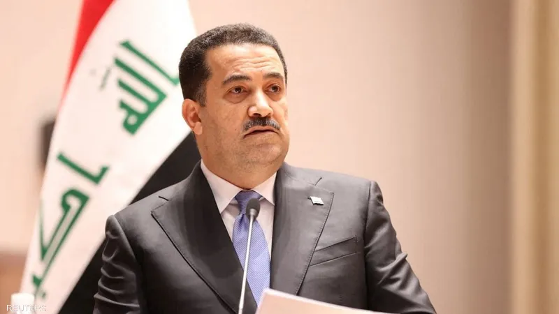 السوداني ومن خلفه الاطار الحاكم يتلاعبون بمقدرات الشعب