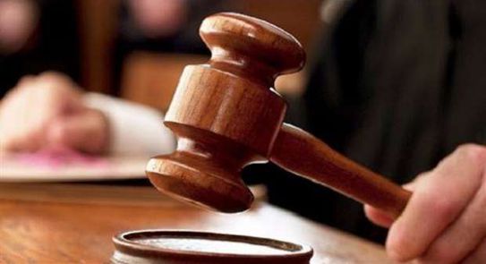 القضاء: الإعدام بحق إرهابي في صلاح الدين