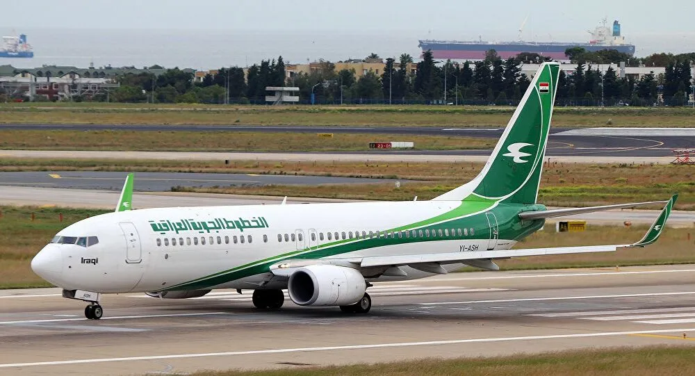 مصادر: مدير عام شركة الملاحة اهدر ملايين الدولارات دون عقاب