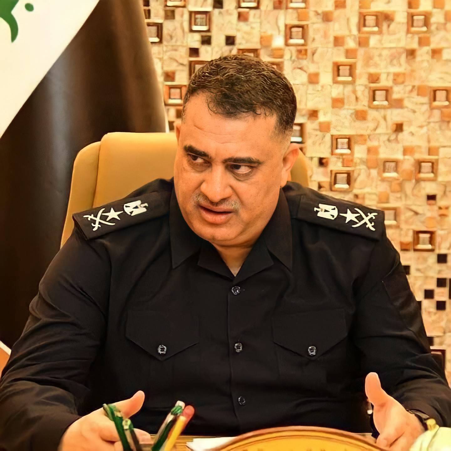 سياسيون: لجنة أبو رغيف ارتكبت جرائم ضد الإنسانية ولا يمكن تجاهلها