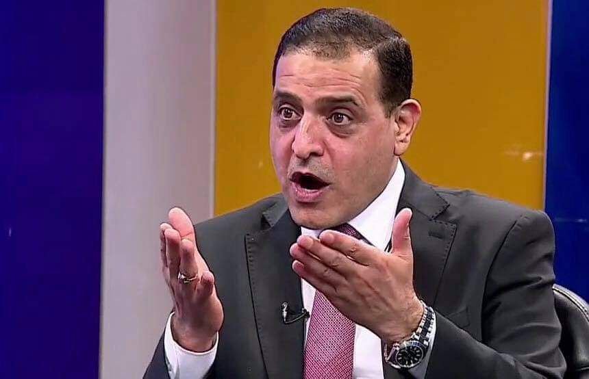 النزاهة: الحبس سنة واحدة لرئيس استثمار بغداد السابق شاكر الزاملي