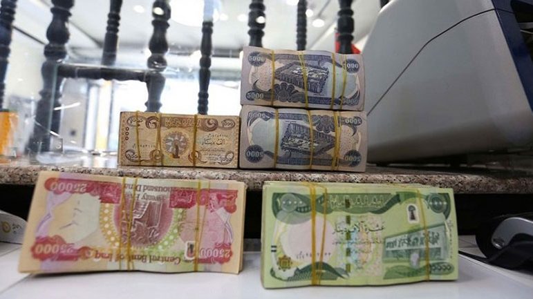 مختصون: الاستمرار في الاقتراض يؤكد عدم وجود خطة اقتصادية