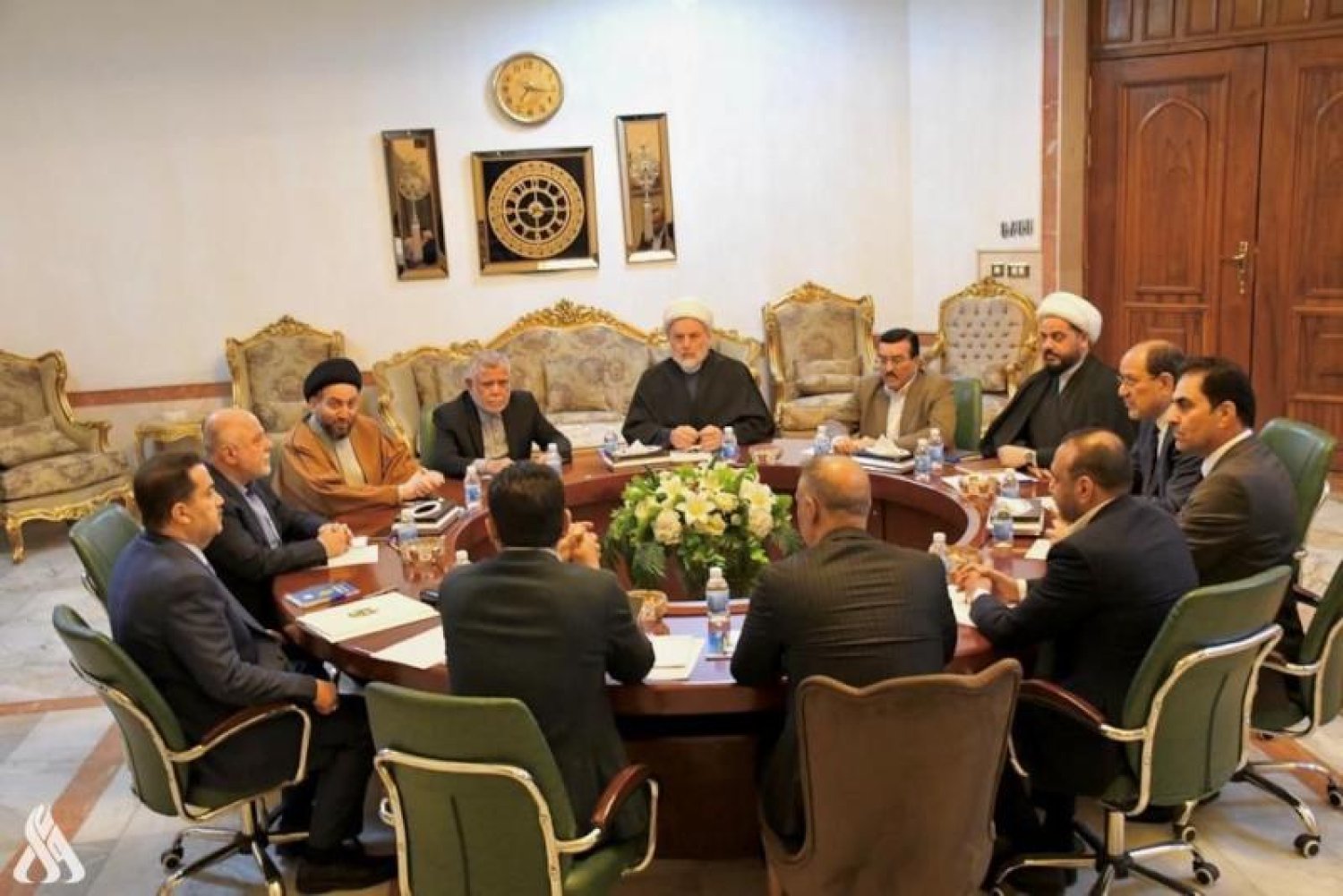 سياسيون: الأحزاب المشكلة لحكومة السوداني قيدته ببرنامج ثقيل يخدم مصالحها